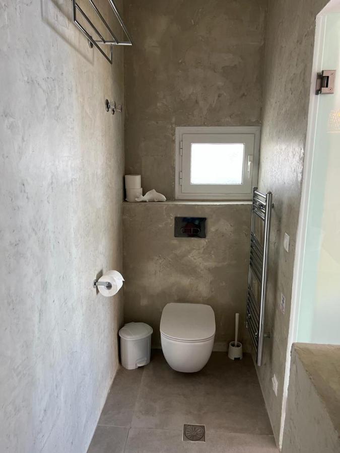 Elysium Apartments Corfu Palaiokastritsa Exterior foto